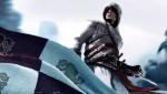 Assassins creed