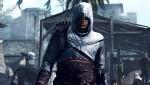 Assasins Creed