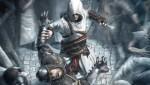 Assasins Creed