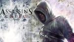 Assasins Creed