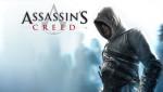 Assasins Creed