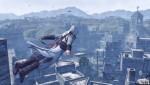 Assassins creed