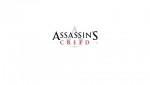 Assassins Creed