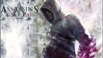 Assassins Creed 