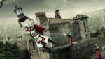 Assassin's Creed BrotherhooD 