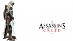 Assassins Creed 