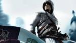 Assasins Creed