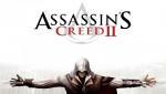 Assassins Creed II