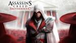 Assassin`s Creed Brotherhood