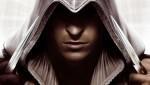 Assassin's Creed 2