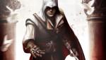 Assassin's Creed 2