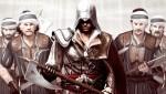 Assassin's Creed 2