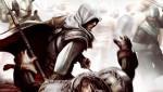 Assassin's Creed 2