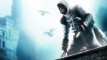 Assassin's Creed