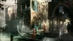 Assasin's Creed II