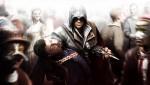 Assasin's Creed II