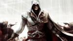 Assasin's Creed II