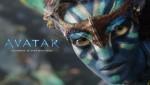 AVATAR (   )