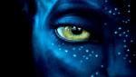 Avatar film