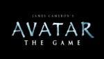 James Cameron's Avatar: The Game
