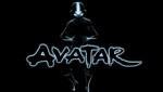 Avatar: The Last Airbender