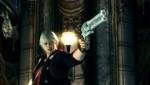 Devil May Cry A Handsome Boy