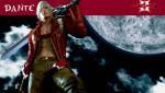 Devil May Cry