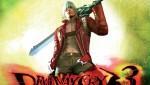 Devil May Cry