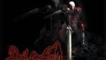 Devil May Cry
