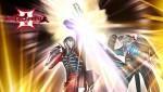 Devil May Cry