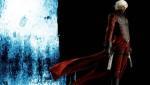 Devil May Cry