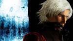 Devil May Cry