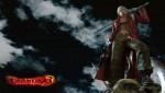 Devil May Cry 3