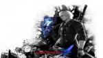 Devil May Cry IV