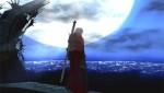 Devil May Cry - Dante