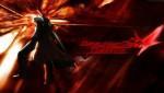 Devil May Cry IV