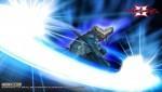Devil may cry 3