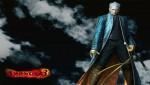 Devil may cry 3