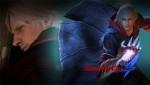 Devil_May_Cry_4_pic1