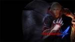 Devil_May_Cry_4_pic2