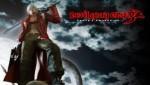 Devil May Cry 3