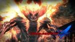 Devil May Cry IV