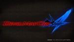 Devil May Cry IV
