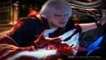 Devil May Cry IV