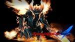 Devil May Cry IV