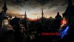 Devil may cry 4