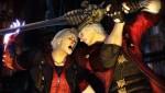Devil_May_Cry_1