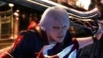 Devil_May_Cry_2