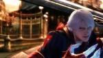 Nero from DMC4