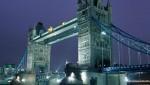 London bridge2